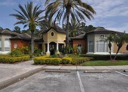 Pre-foreclosure in  CREST PINES DR  Orlando, FL 32828