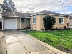 Pre-foreclosure in  VIA PINALE San Lorenzo, CA 94580