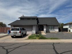  W Buffalo St, Chandler AZ