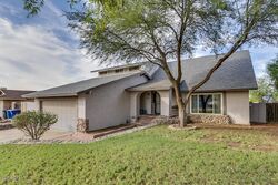 W Buffalo St, Chandler AZ