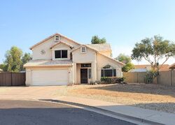  E Fairbrook Cir, Mesa AZ