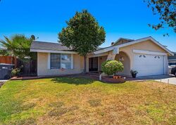 Pre-foreclosure in  KAISER CIR Carson, CA 90746