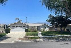 Pre-foreclosure in  E GROVE ST Pomona, CA 91767
