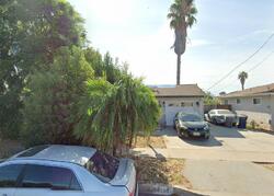  E Lincoln Ave, Escondido CA