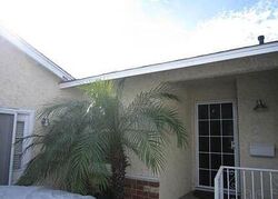 Pre-foreclosure in  ELY AVE Lakewood, CA 90715