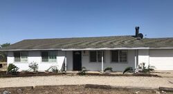 Pre-foreclosure in  ANDERSON RANCH RD Phelan, CA 92371