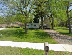 Pre-foreclosure in  STEARNS RD Olmsted Falls, OH 44138