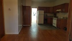 Pre-foreclosure in  MILLER AVE Brooklyn, NY 11207