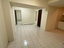 Pre-foreclosure in  XENIA ST Corona, NY 11368