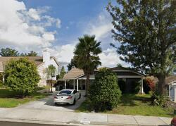 Pre-foreclosure in  GREAT FALLS RD Wildomar, CA 92595