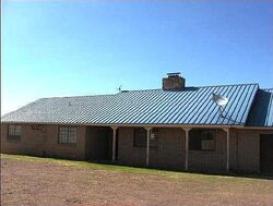 Palomino Trl, Sonoita AZ