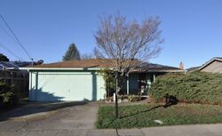 Pre-foreclosure in  WAGONER DR Livermore, CA 94550