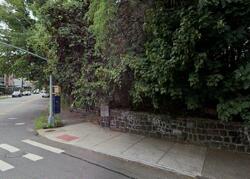 Pre-foreclosure in  CASTLETON AVE # A1 Staten Island, NY 10301