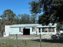  Gator Creek Ranch R, Lakeland FL