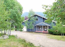  County Road 501, Bayfield CO