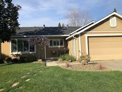 Pre-foreclosure in  ITHICA CT Vacaville, CA 95687