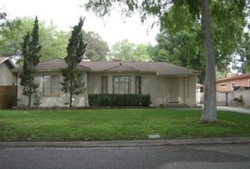  Emerson St, Riverside CA