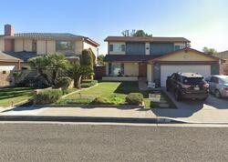 Pre-foreclosure in  S 3RD ST Montebello, CA 90640