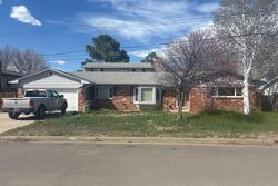  Mountview Dr, La Junta CO