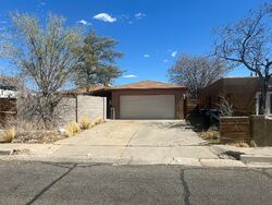  Cagua Dr Ne, Albuquerque NM