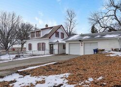  W 24th Ave, Bellevue NE