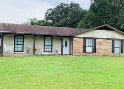 Pre-foreclosure in  GRAND OAKS DR Theodore, AL 36582