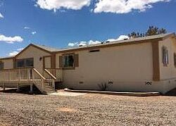 Pre-foreclosure in  W PLACITA GALAXIA Marana, AZ 85653