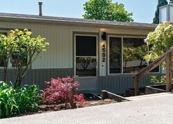 Pre-foreclosure in  33RD ST NE Tacoma, WA 98422