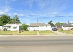 Pre-foreclosure in  S 16TH ST Sunnyside, WA 98944
