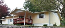  E Patricia St, Port Orchard WA