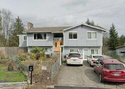  62nd Dr Se, Everett WA