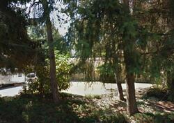 Pre-foreclosure in  92ND AVE W Edmonds, WA 98020