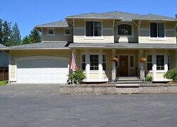 Pre-foreclosure in  SW 316TH ST Federal Way, WA 98023