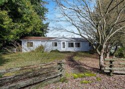 Pre-foreclosure Listing in 96TH ST E TACOMA, WA 98446