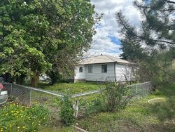  E 24th Ave, Veradale WA