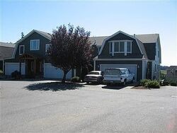 Pre-foreclosure in  E GROVER ST  Lynden, WA 98264