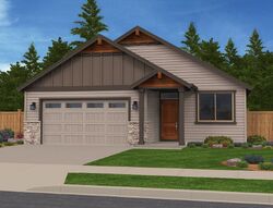 Pre-foreclosure in  NE 133RD PL Vancouver, WA 98682