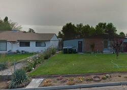  S Poplar St, Moses Lake WA