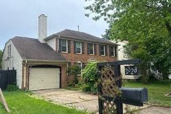 Pre-foreclosure in  MELSTONE DR Virginia Beach, VA 23456