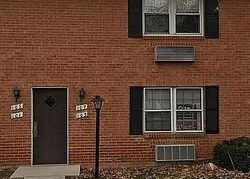 Pre-foreclosure in  N DUKE DR Sterling, VA 20164