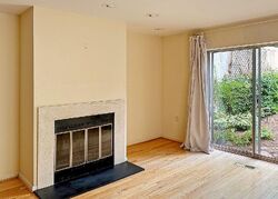 Pre-foreclosure in  INLET CT Reston, VA 20190