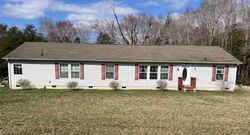  Woodland Dr, Unionville VA