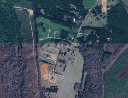  West Creek Rd, Amelia Court House VA