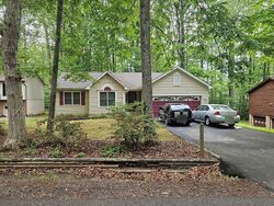  Fairway Dr, Locust Grove VA
