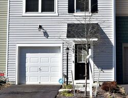 Pre-foreclosure in  FADING STAR CT Stephenson, VA 22656