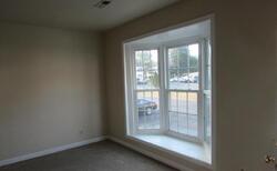 Pre-foreclosure in  POWHATAN CT Stafford, VA 22556