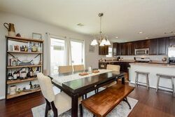 Pre-foreclosure in  SUMMERVILLE LAKE DR Tomball, TX 77377