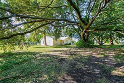 Pre-foreclosure in  KILGORE AVE Baytown, TX 77520