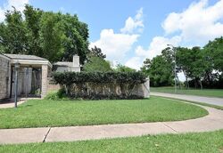 Pre-foreclosure in  MEADOWS WAY DR Houston, TX 77084