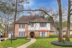 Pre-foreclosure in  SOBODA CT Houston, TX 77079